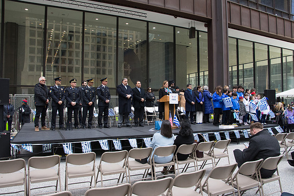 ENOSIS FLAG RAISING 2023_174