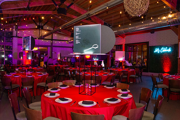 Max Broutman Bar Mitzvah, Pinstripes Celebration_ 01-18-2025-016
