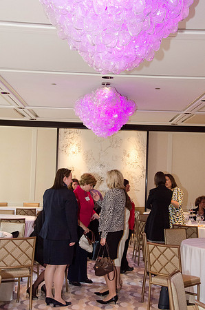 MLA HIGH TEA_221