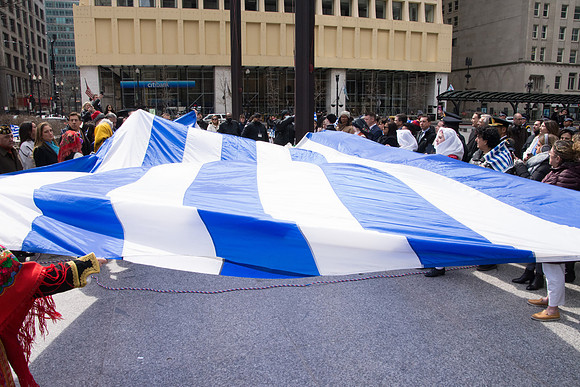 ENOSIS FLAG RAISING 2023_075