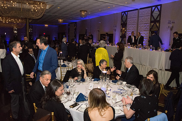 ENOSIS GALA 2023_065