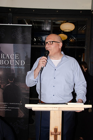 Grace Unbound Chicago Book Launch, 05-18-2025-099