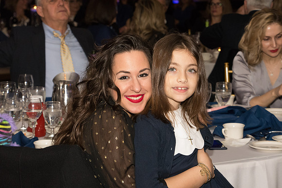 ENOSIS GALA 2023_128