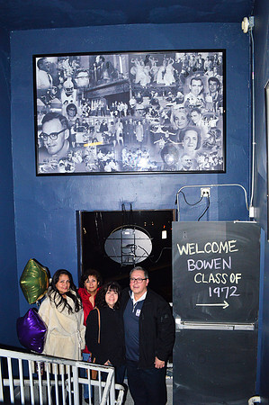 Bowen Class of 1972 Reunion_058