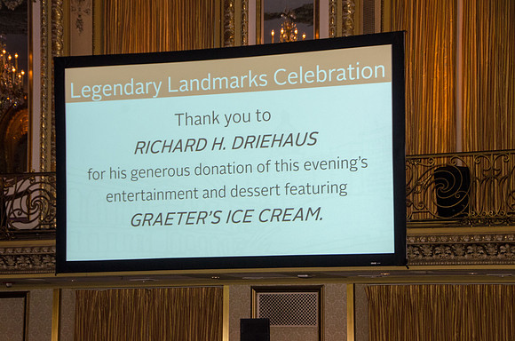 Legendary Landmarks_2016.389