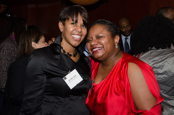 MLA GC Holiday Party_186