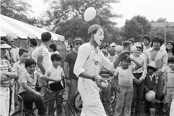ROLL 2_FIESTA DEL SOL,1981_15