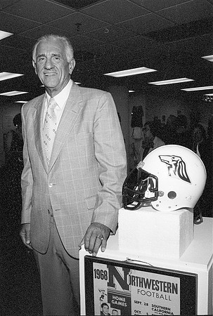 NHM, SPORTS EXHIBIT, 06-23-1994_-33