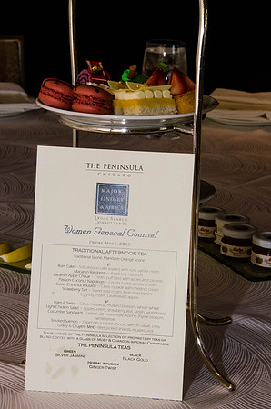 MLA HIGH TEA_140