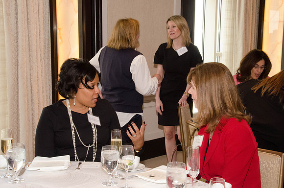 MLA HIGH TEA_072