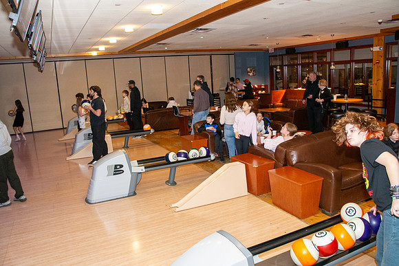 Max Broutman Bar Mitzvah, Pinstripes Celebration_ 01-18-2025-115
