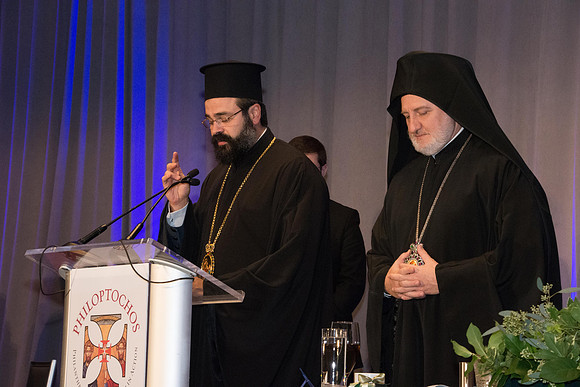 PHILOPTOCHOS CMF 2019_426