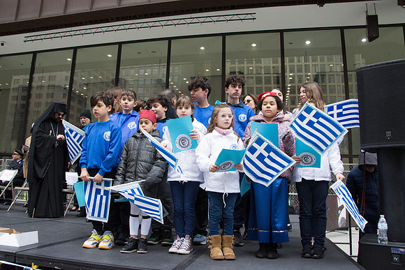 ENOSIS FLAG RAISING 2023_171