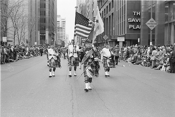 ST. PATRICK'S DAY PARADE 1981_15