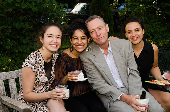 GOVERNOR_HICKENLOOPER_163