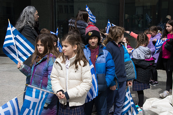 ENOSIS FLAG RAISING 2023_027