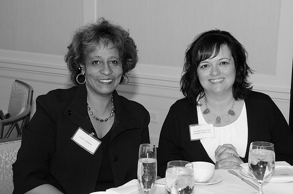 MLA HIGH TEA_094