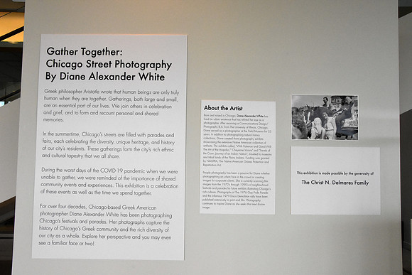 GATHER TOGETHER- STREET PHOTOGRAPHY BY DIANE ALEXANDER WHITE EXHIBIT PHOTOS_087