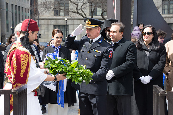 ENOSIS FLAG RAISING 2023_128