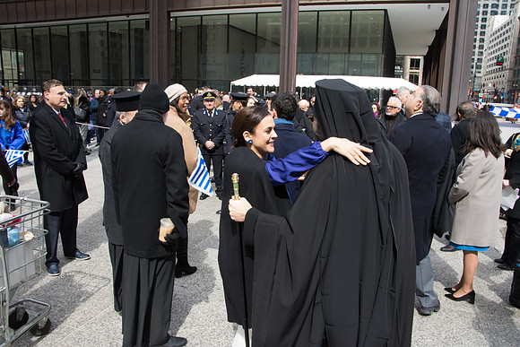 ENOSIS FLAG RAISING 2023_032