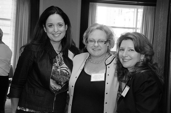 MLA HIGH TEA_225