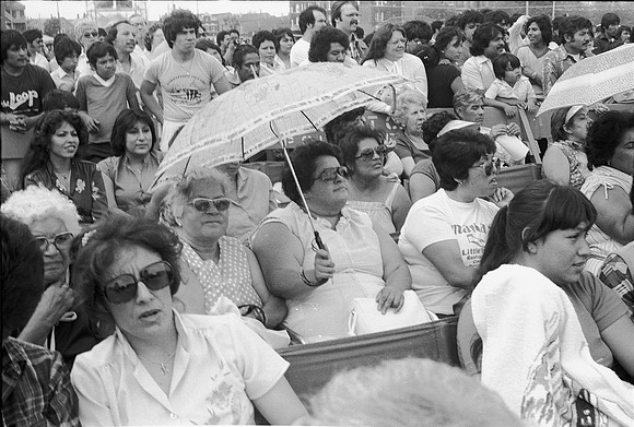 ROLL 2_FIESTA DEL SOL,1981_25