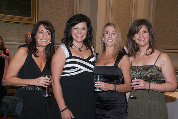 NATIONAL HELLENIC MUSEUM 2010 GALA_0025