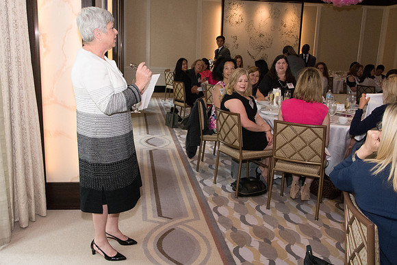 MLA GC 2018 Women's Tea _148