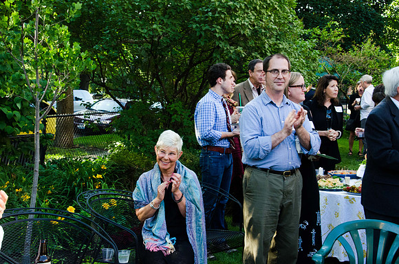 GOVERNOR_HICKENLOOPER_051