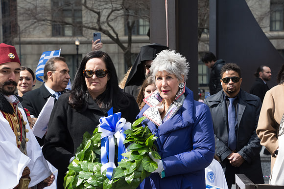 ENOSIS FLAG RAISING 2023_142