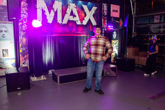 Max Broutman Bar Mitzvah, Pinstripes Celebration_ 01-18-2025-018