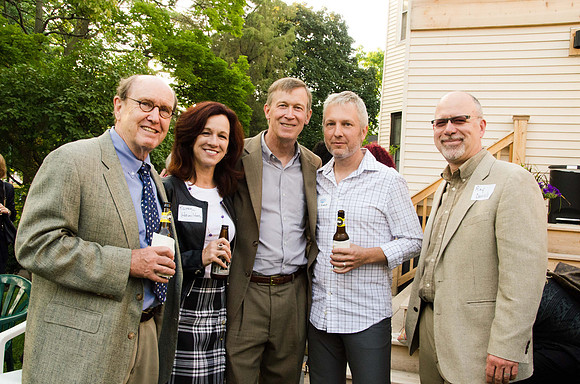 GOVERNOR_HICKENLOOPER_125