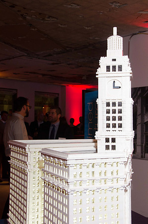 Landmarks Illinois_RBIC-308