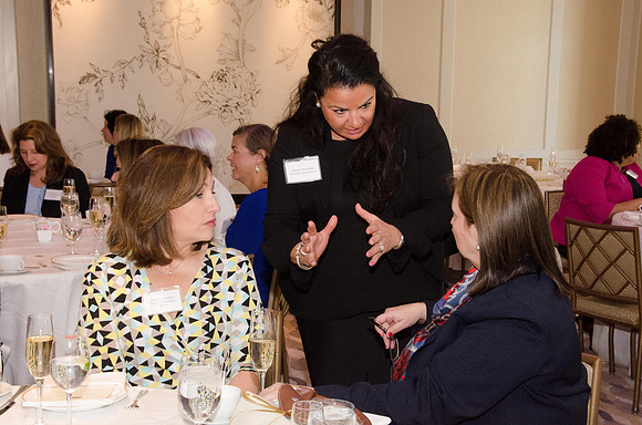 MLA HIGH TEA_092