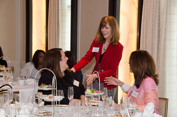 MLA HIGH TEA_227
