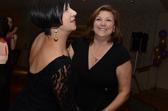 Bowen_40th_Reunion-207
