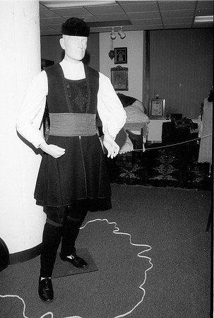 R2, NHM DORA STRATOU 1994_38