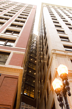 Landmarks Illinois_RBIC_018