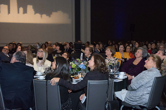 PHILOPTOCHOS CMF 2019_283