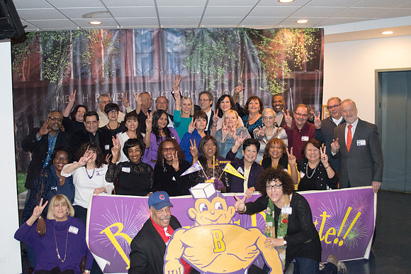 Bowen Class of 1972 Reunion_022