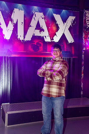 Max Broutman Bar Mitzvah, Pinstripes Celebration_ 01-18-2025-019