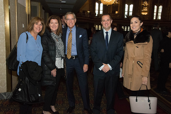 Chicago Leadership Prayer Breakfast_032