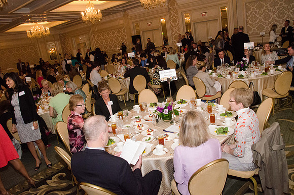 EFHC_2015 ANNUAL LUNCHEON_081