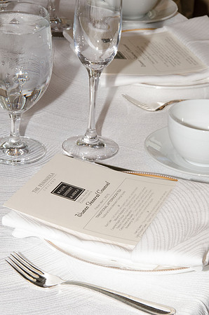 MLA HIGH TEA_061