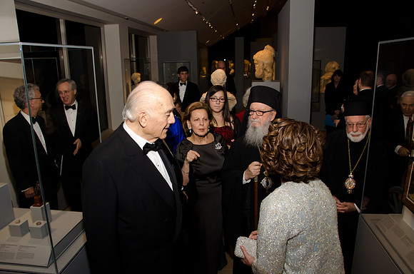Jaharis_Art_Institute-052