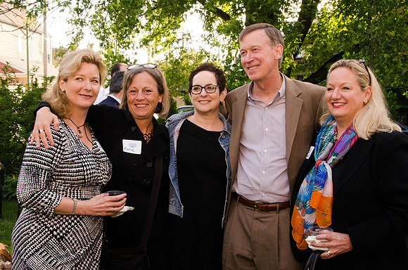 GOVERNOR_HICKENLOOPER_135
