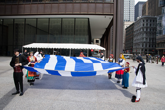 ENOSIS FLAG RAISING 2023_056