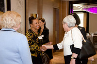 MLA HIGH TEA_010