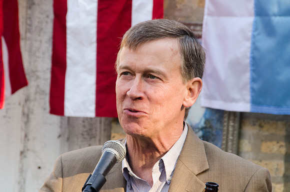 GOVERNOR_HICKENLOOPER_065