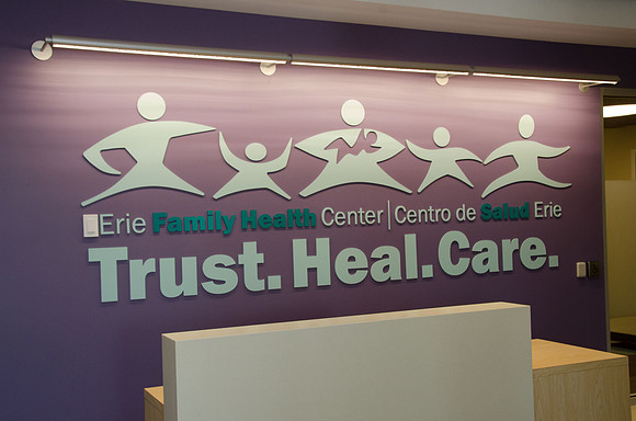 EFHC_Waukegan-022